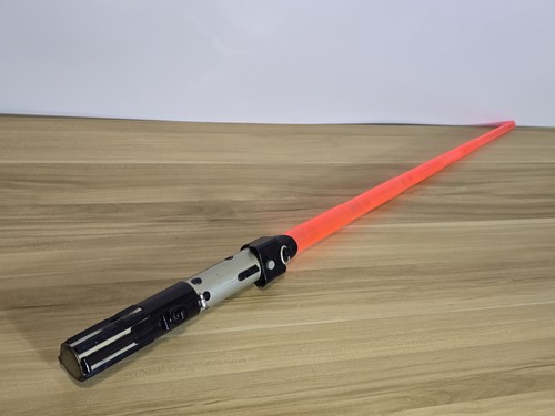 Star wars lightsaber force - lightsaber,