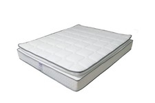 Materasso Ignifugo Armonia M1