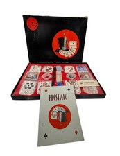 PRESTIGIO 2 - ARCOFALC GIOCO