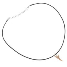  Ciondolo Collo Fresco Collana