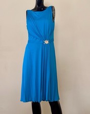 Versace New Vibrant Turquoise