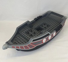 Lego® Duplo 54850 & 54856