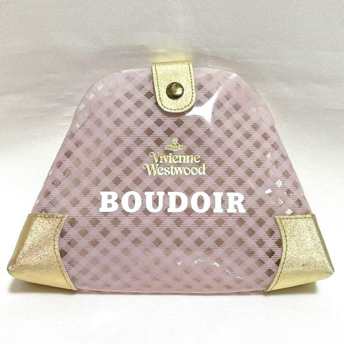 Vivienne westwood boudoir - vivienne,