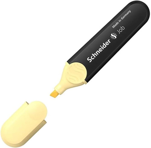 95125 evidenziatore job ppl - evidenziatore,