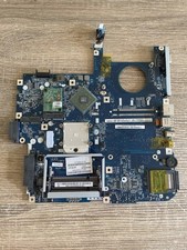 Acer Travel Mate 7520 ICY70