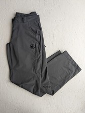 Pantaloni da trekking donna