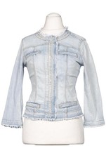 LIU JO blazer donna business