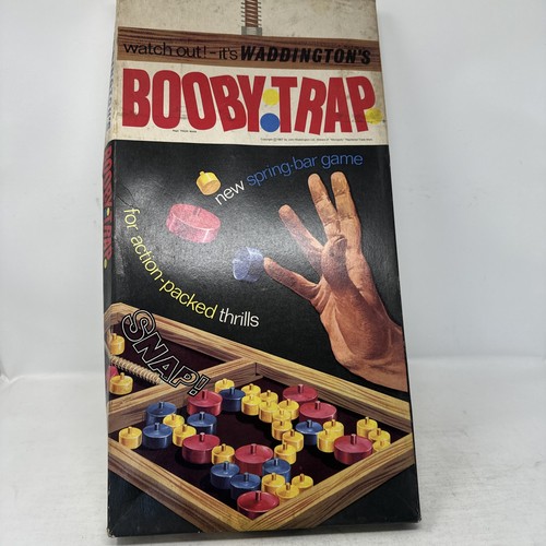 Gioco azione abilità - e,