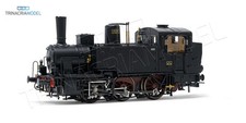 RIVAROSSI HR2787 - Gr.835 130