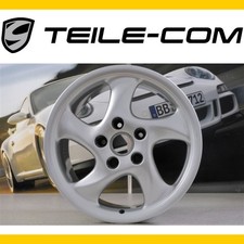 ORIG. Porsche 911 993/996 18"