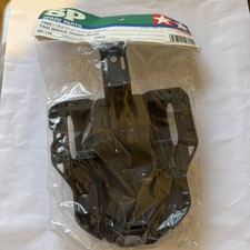Tamiya TA03 TELAIO VASCA DA