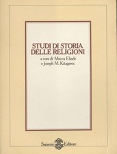 Studi storia delle - studi, di