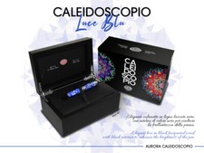 Aurora Optima Caleidoscopio