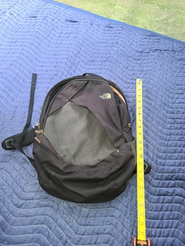 The north face isabella - the,