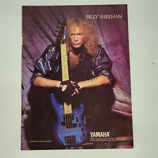 Pubblicità Stampa Vintage