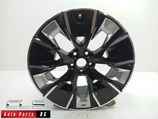 1 pezzo CERCHIO IN LEGA 20