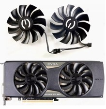 EVGA GTX950/960/970/980/980ti