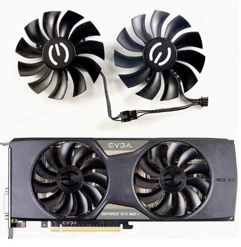 Evga gtx950 960 - evga, gtx950/960/970/980/980ti