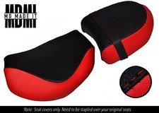 ADATTO PER APRILIA CLASSIC 125