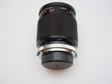 Panagor Auto Macro 1:1 PMC