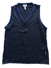 Armani Jeans blusa donna