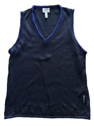 Armani jeans blusa - jeans, donna