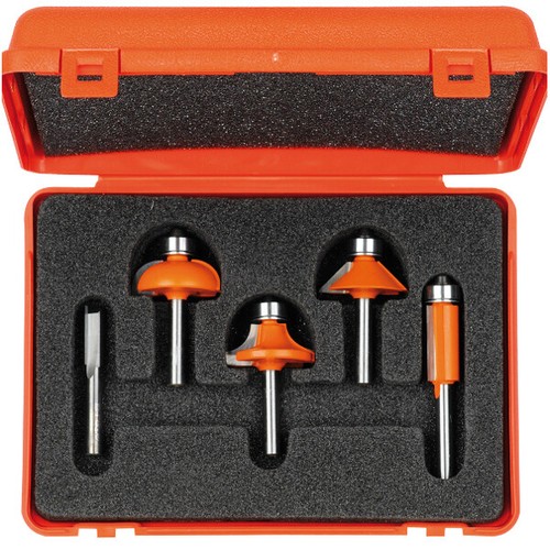 900 005 cmt set di - 7/900.005.03,