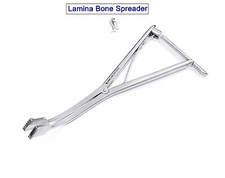 Diffusore osseo lamina 9