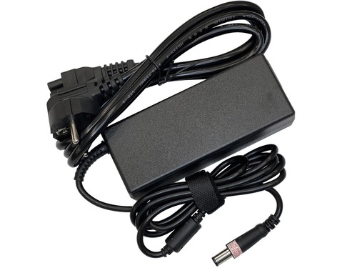 Adattatore 90w alimentatore - 90w,