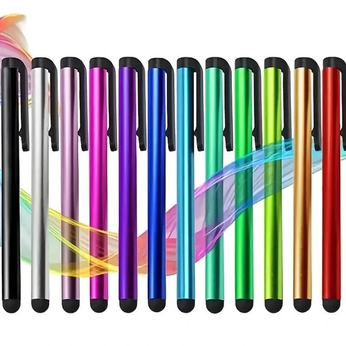 Pezzi penna per schermo - penna,