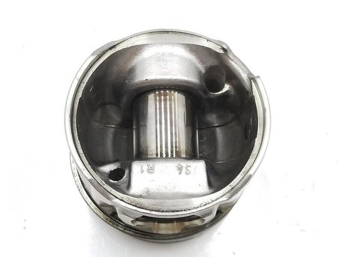 0628v1 pistone peugeot - pistone, 1.6