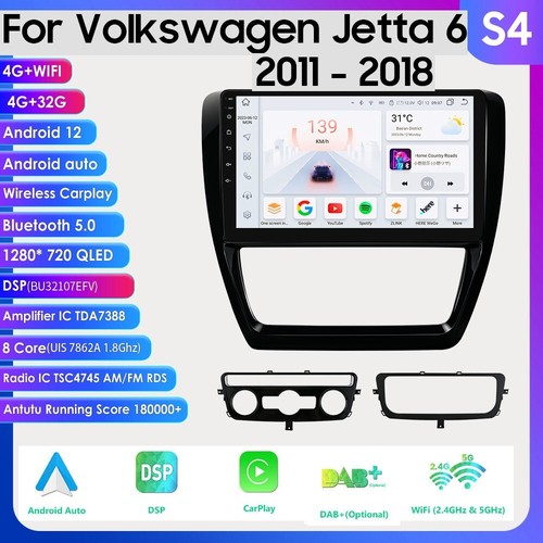 Per jetta 2011 2018 - jetta, 2011-2018
