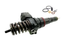 Pompa Ugello Element Audi A3