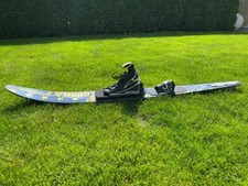 Obrien mono ski slalom - ski,
