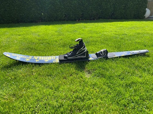 Obrien mono ski slalom - obrien,