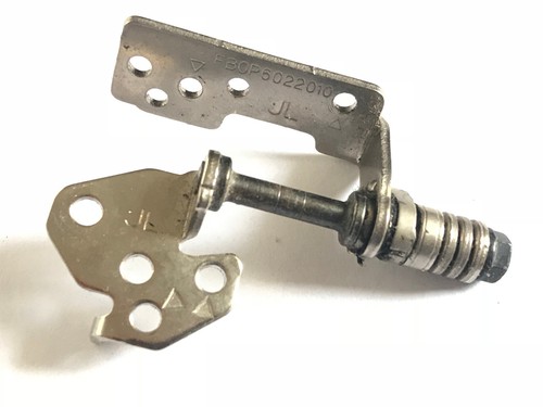 Cerniera hinge sinistra left - cerniera,