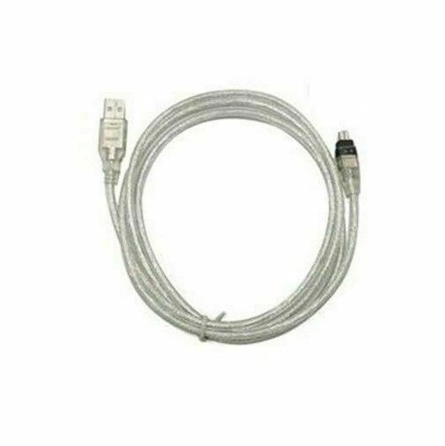 Cavo usb piombo per - pc,