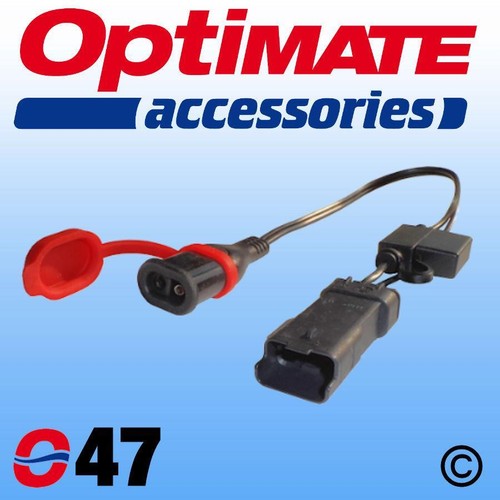 Optimate o47 sae ducati - optimate,