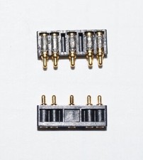 Sony Xperia S LT26i Xperia V LT25i contatti batteria Battery Connector