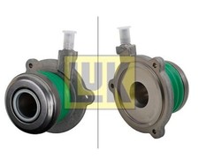 Sgancio Centrale Frizione LUK