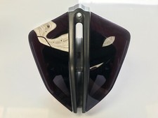 Protezione fari completa