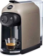 LAVAZZA Macchina Caffè