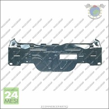 Pannello Posteriore Prasco Per