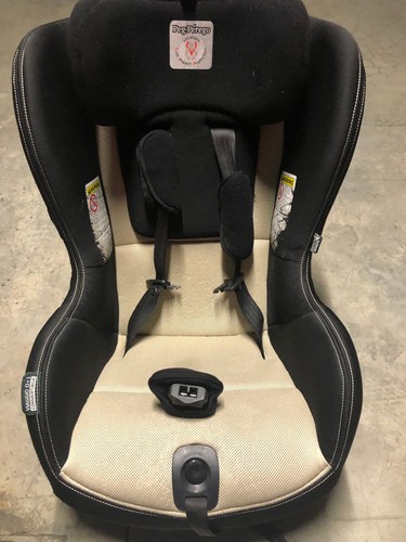 Seggiolino auto marca peg - seggiolino,