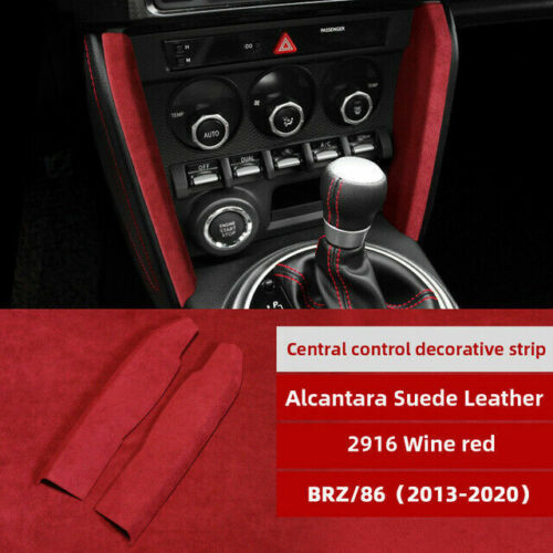Strisce decorative comando - strisce,