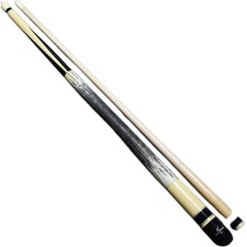Meucci Red Dot Shaft stecca