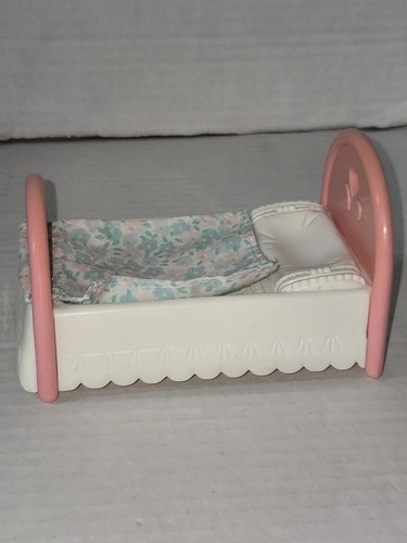 Fisher price loving family - fisher,