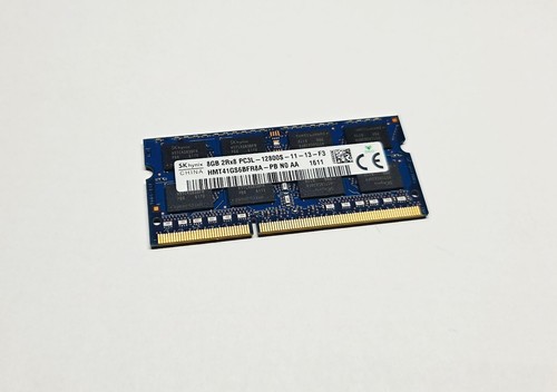 Hynix ram gb 2rx8 - sk,