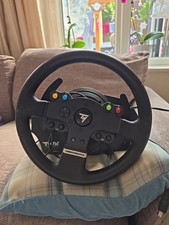 Thrustmaster tmx force - tmx,