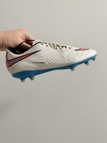 Nike hypervenom phelon - phelon, fg